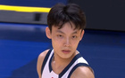 一觉醒来，宏远又一人离队！新老总杀伐果断，徐杰深夜发声，杜锋爱将被退货