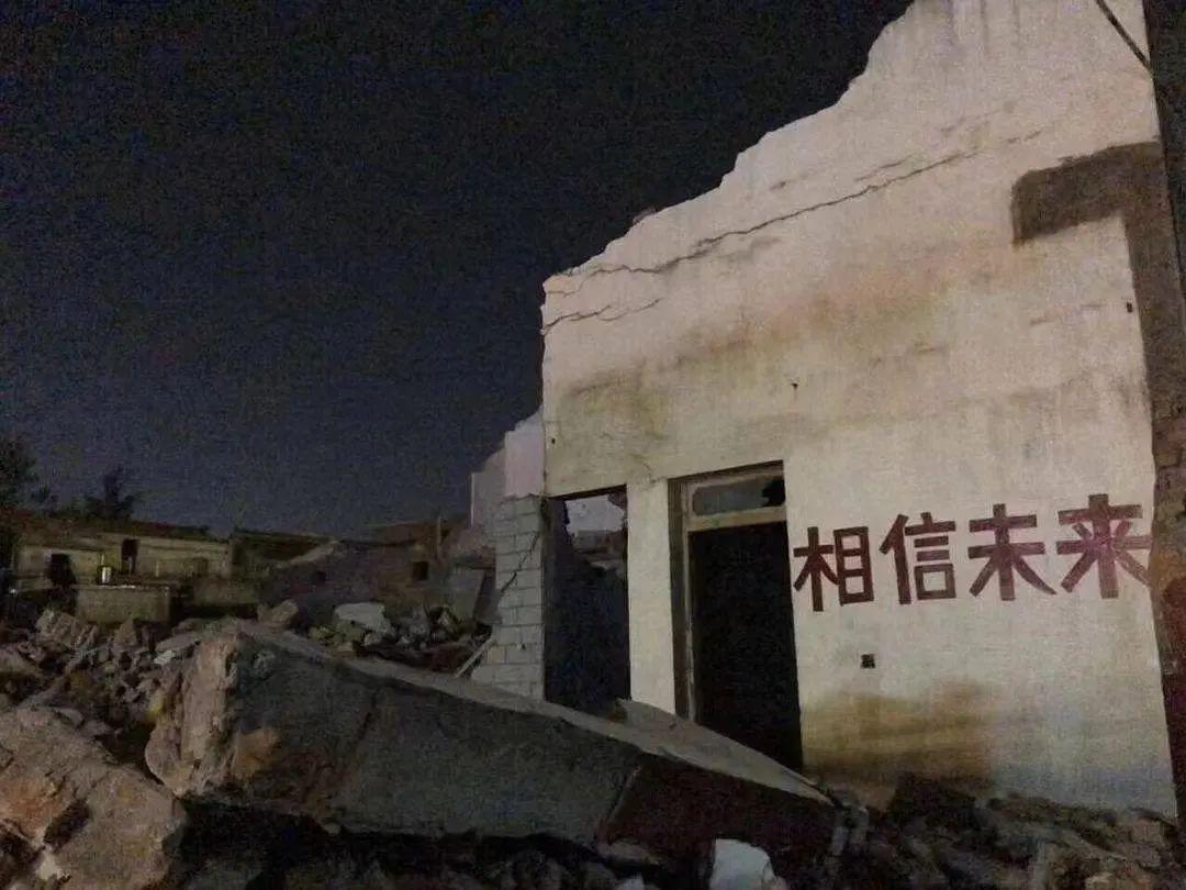 深圳新鹏城VS重庆铜梁龙直播_深圳新鹏城VS重庆铜梁龙无插件超高清直播_深圳新鹏城VS重庆铜梁龙直播链接