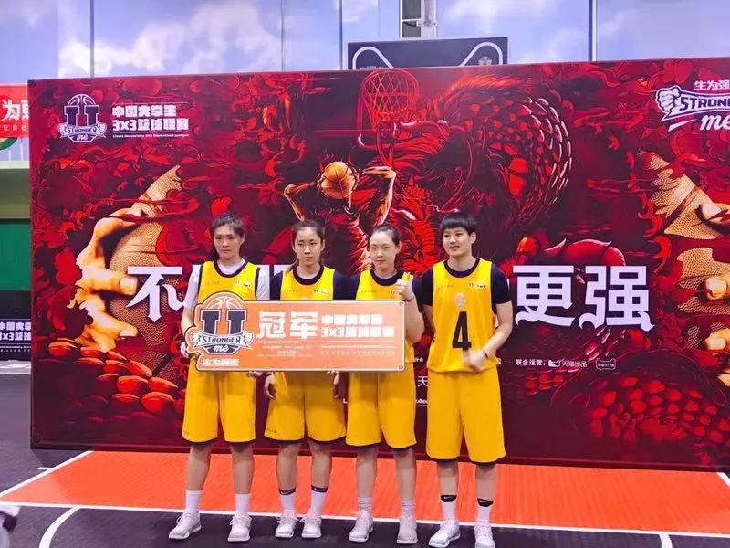切尔西VS热刺直播_切尔西VS热刺免费无插件高清直播视频_切尔西VS热刺直播秒开观看