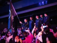 辽宁铁人VS上海申花直播_辽宁铁人VS上海申花无插件超清免费随意版_辽宁铁人VS上海申花直播优选版