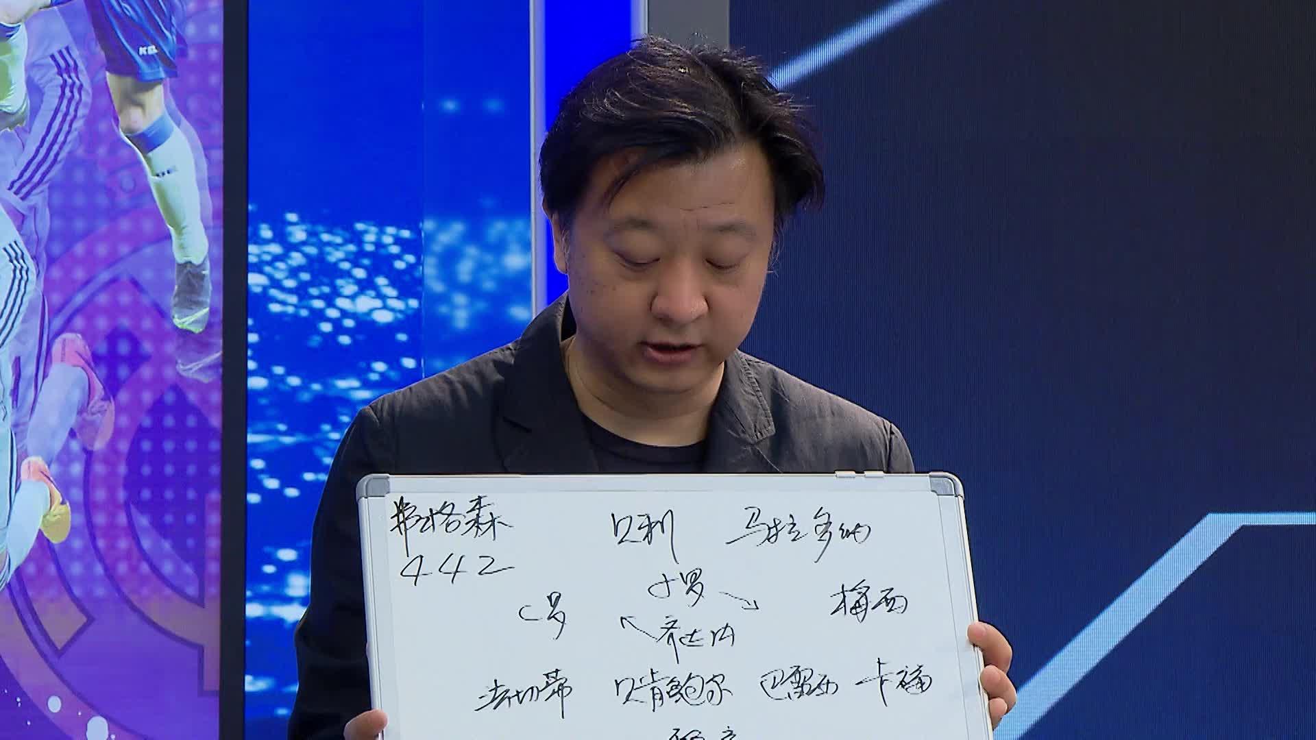 手握大把首轮+年轻人！火箭该继续梭哈球星还是保留阵容深度