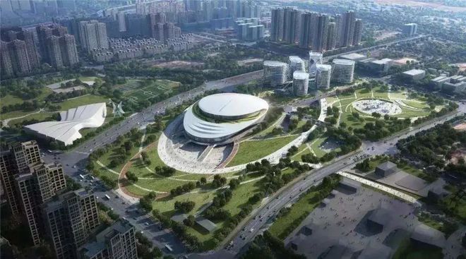中国消费金融行业深度分析与投资分析 中国消费金融行业深度分析与投资分析