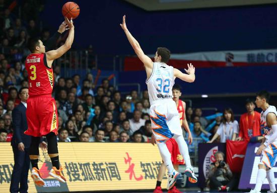 新疆五大校园赛事即将启动