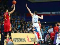 新疆五大校园赛事即将启动