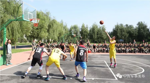 本季40+5+5场数:东契奇14场断档第一约基奇&SGA&坎宁安居24位 本季40+5+5场数:东契奇14场断档第一约基奇&SGA&坎宁安居24位