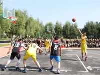 本季40+5+5场数：东契奇14场断档第一约基奇&SGA&坎宁安居24位