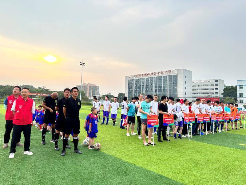 CCTV5直播足球之夜+CBA北京北控PK辽篮+F1+世预赛欧洲区意大利男足vs保加利亚 CCTV5直播足球之夜+CBA北京北控PK辽篮+F1+世预赛欧洲区意大利男足vs保加利亚