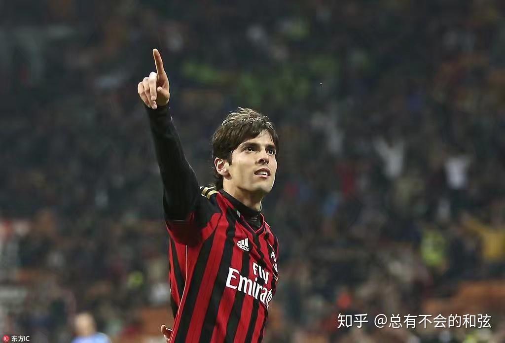 总投资20多亿的清远体育中心终于揭开神秘面纱 总投资20多亿的清远体育中心终于揭开神秘面纱