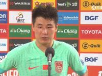 【第1287期】我和我的班2022级2班｜“凝聚教育合力，打造幸福班级”青岛市李沧区实验小学班级风采展播