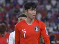 重庆铜梁龙VS上海海港直播_重庆铜梁龙VS上海海港无插件免费高清无延迟播_重庆铜梁龙VS上海海港直播超高清