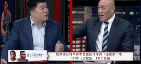上海市嘉定区体育局2024年嘉定区“全民健身日”活动比选公告 上海市嘉定区体育局2024年嘉定区“全民健身日”活动比选公告
