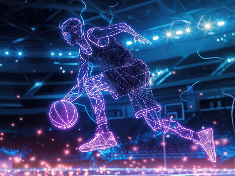 2026年6月16日世界杯小组赛G组第1轮比利时vs埃及全场录像回放