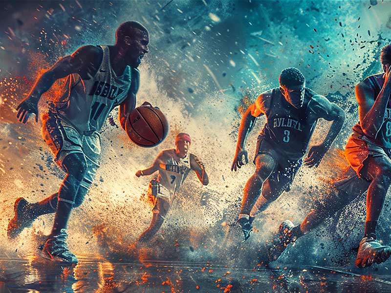 2026年6月8日土伦杯小组赛A组第4轮中国男足U19vs突尼斯U23全场录像回放