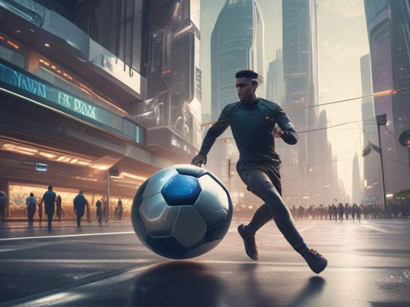 2026年6月22日世界杯小组赛H组第2轮乌拉圭vs佛得角全场录像回放