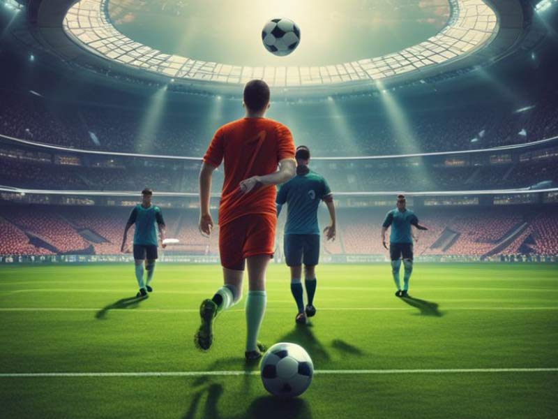 2026年6月8日土伦杯小组赛A组第4轮中国男足U19vs突尼斯U23全场录像回放