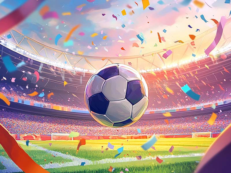 2026年6月25日世界杯小组赛C组第3轮摩洛哥vs海地全场集锦