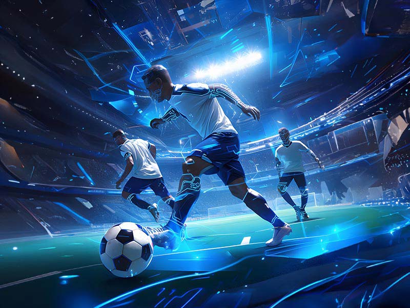 2026年6月30日世界杯1/16决赛荷兰vs摩洛哥全场录像回放