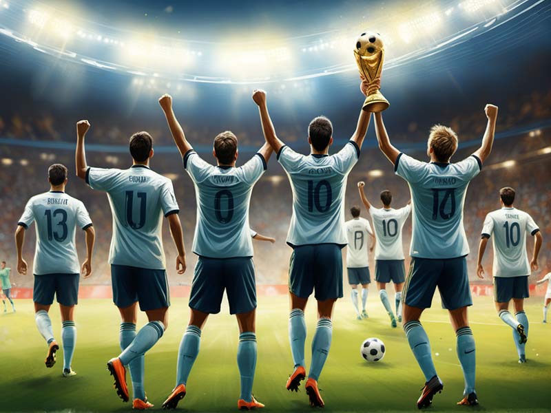 2026年6月13日中甲第11轮定南赣联vs广东广州豹全场录像回放