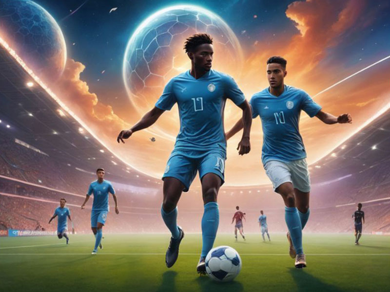 2026年6月27日中超第16轮深圳新鹏城vs成都蓉城全场集锦