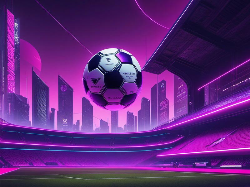 2026年6月21日世界杯小组赛F组第2轮荷兰vs瑞典全场集锦