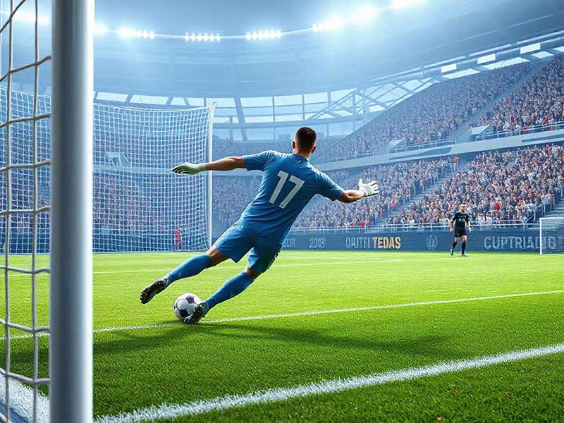 2026年7月3日世界杯1/16决赛葡萄牙vs克罗地亚全场集锦
