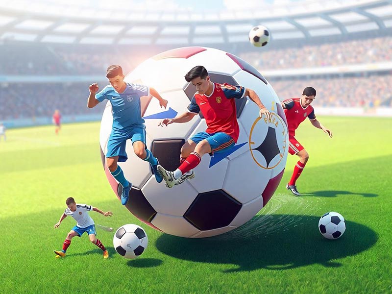 2026年6月26日世界杯小组赛E组第3轮库拉索vs科特迪瓦全场录像回放