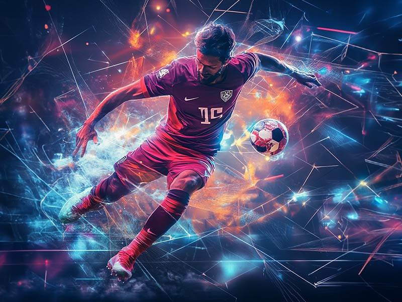 2026年6月20日世界杯小组赛C组第2轮苏格兰vs摩洛哥全场录像回放